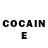 Кетамин ketamine Mysterion Gaming