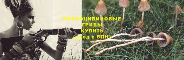 MDMA Алексин