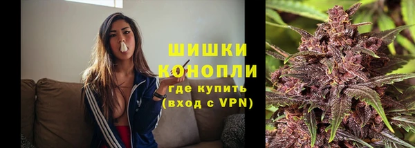 дурь Алзамай